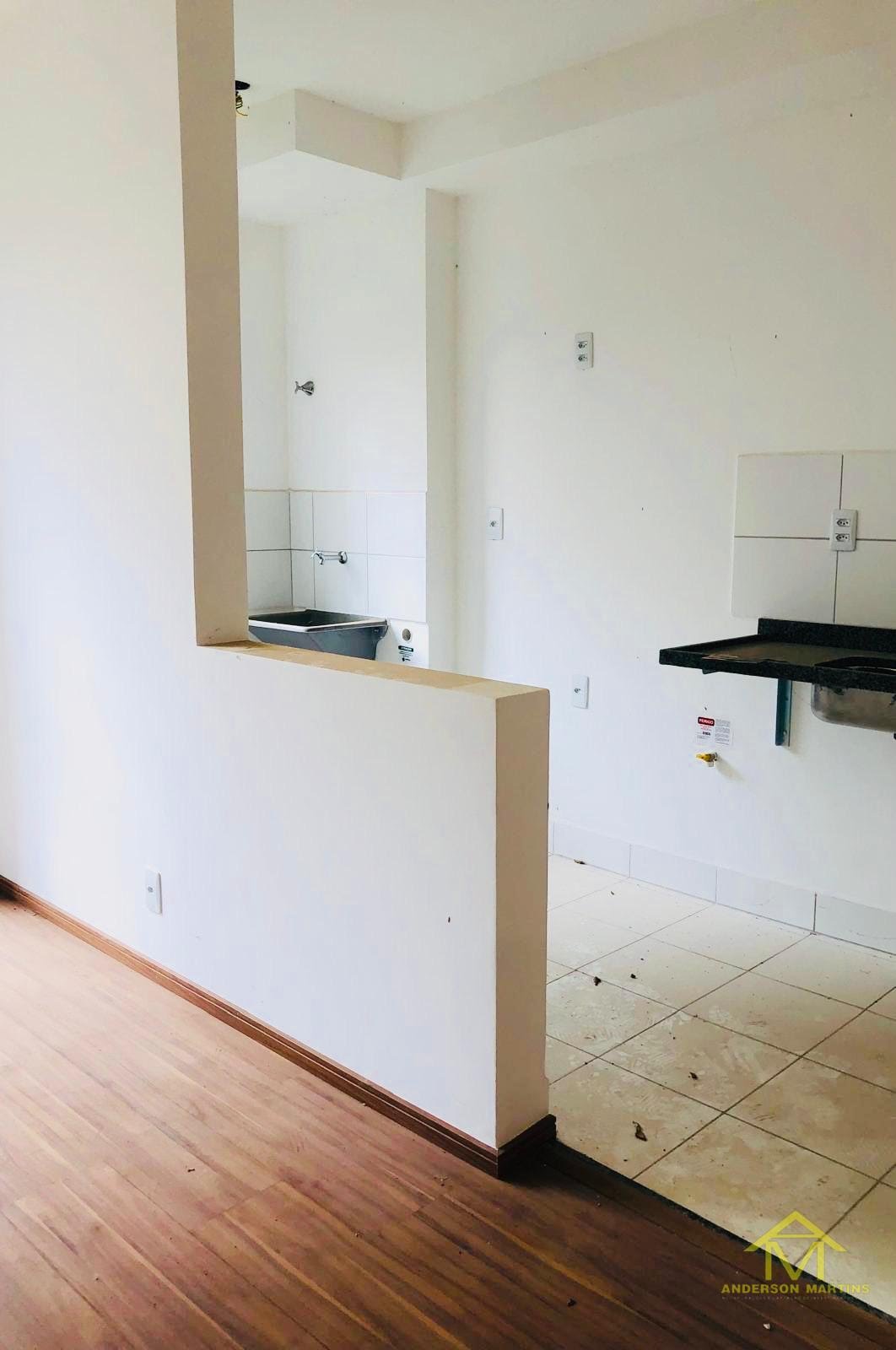 Apartamento à venda com 3 quartos, 1 banheiro, 1 vaga e 70m² no Vale Encantado, Vila Velha (ES) — foto 16 de 20