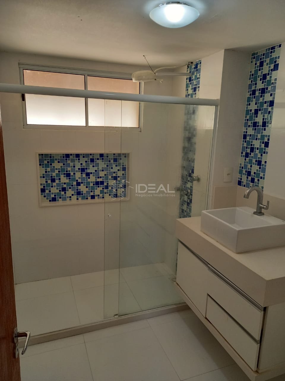 Casa à venda com 2 quartos, 1 suíte, 1 vaga e 87m² no Parque Jóquei Club, Campos dos Goytacazes (RJ) — foto 8 de 25