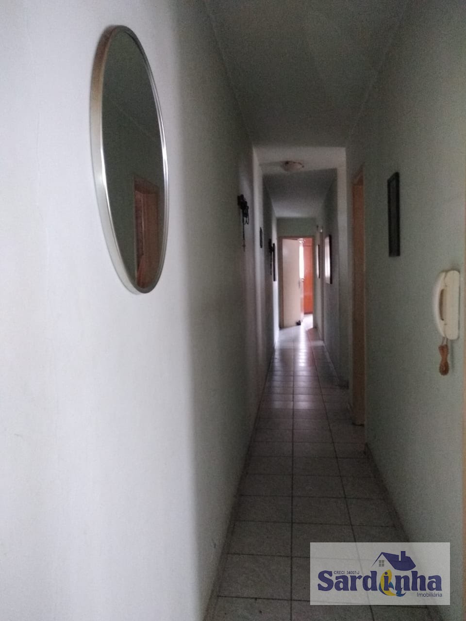 Casa à venda com 3 quartos, 1 suíte e 2 vagas no Vila Pirajussara, São Paulo (SP) — foto 8 de 27