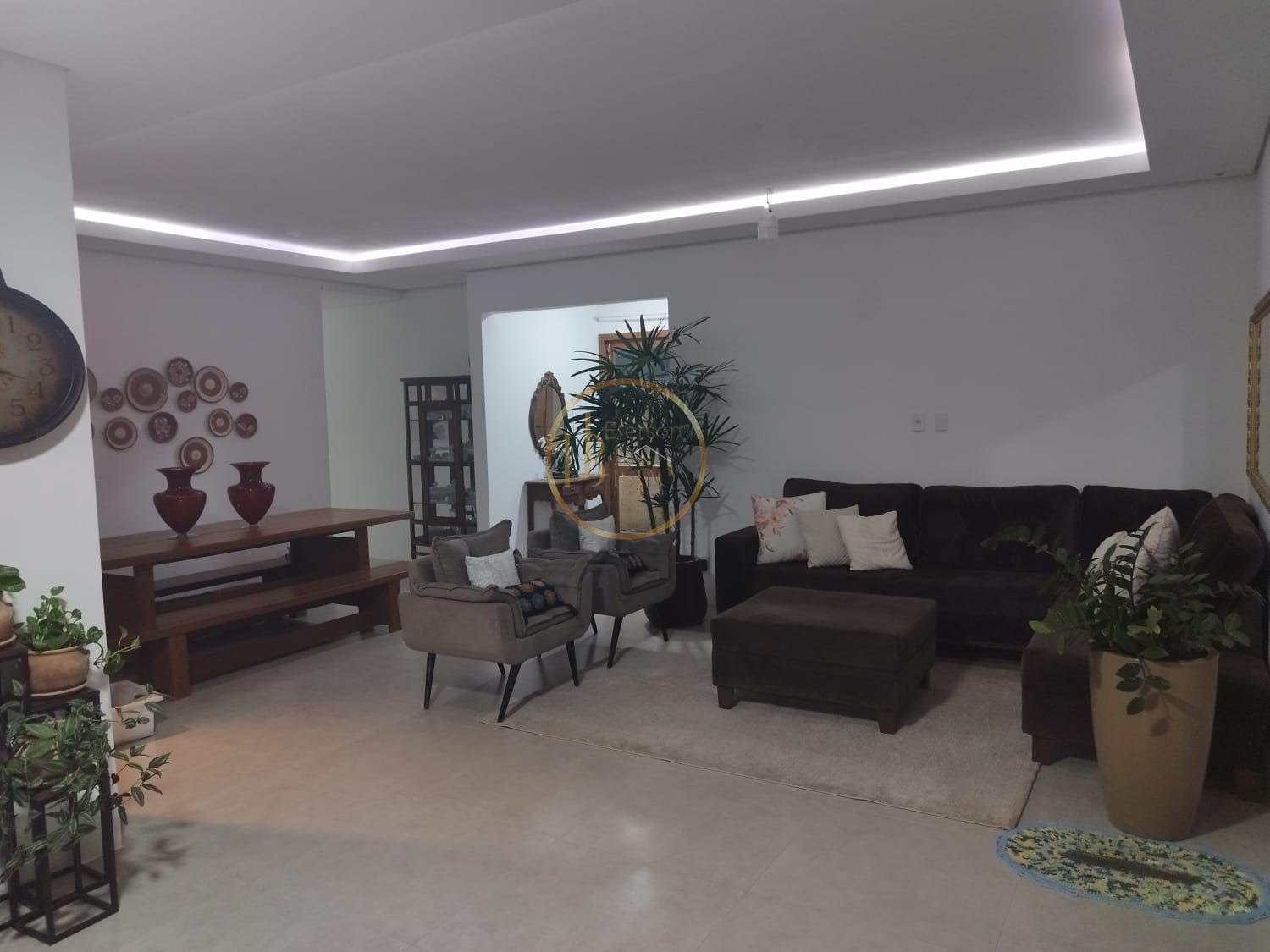 Casa à venda com 3 quartos, 2 suítes, 2 vagas e 185m² no Orla Norte, Porto Seguro (BA) — foto 5 de 14