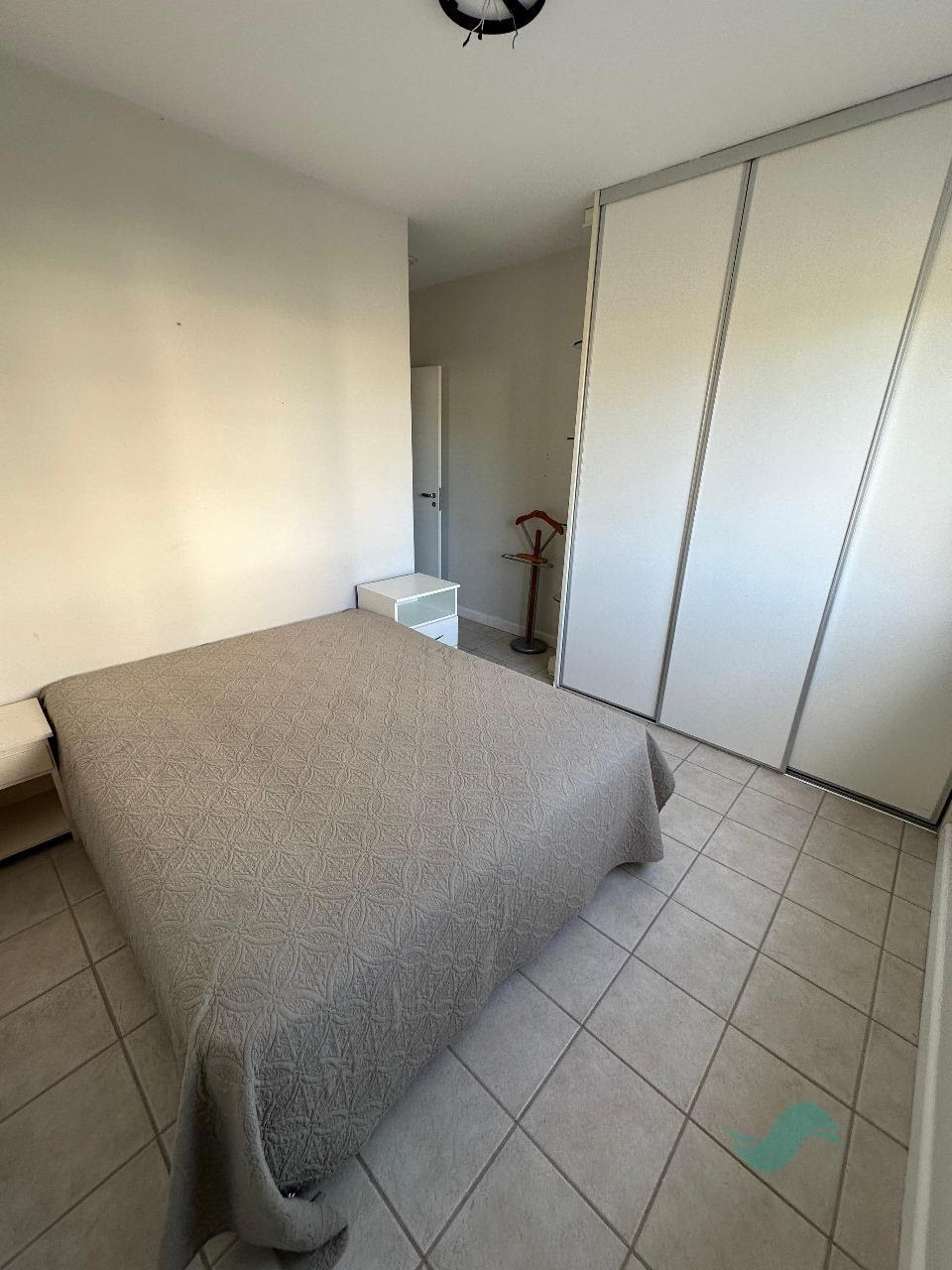 Apartamento à venda com 2 quartos, 1 suíte, 1 vaga e 81m² no Jurere Leste, Florianópolis (SC) — foto 11 de 21