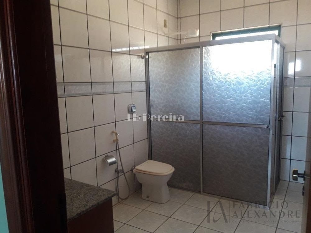 Rural à venda com 8165m² de terreno no Estância Jóckei Club, São José do Rio Preto (SP) — foto 4 de 20