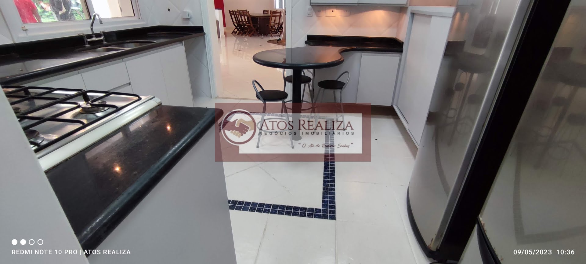 Casa para alugar com 5 quartos, 5 suítes, 6 vagas e 371m² no Interlagos, São Paulo (SP) — foto 30 de 30