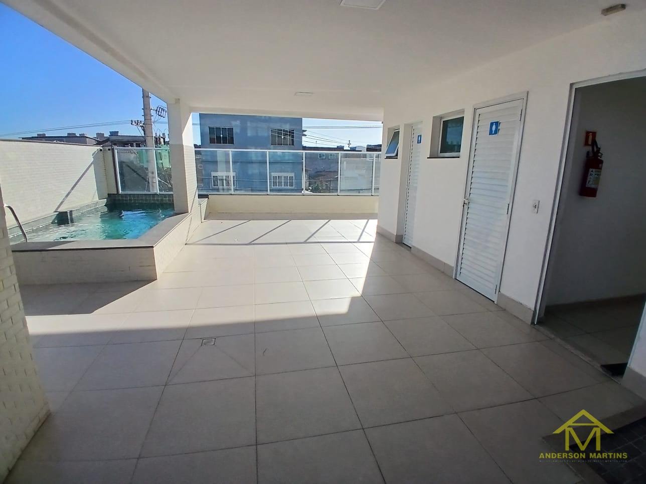 Apartamento, 2 quartos, 58 m² - Foto 14