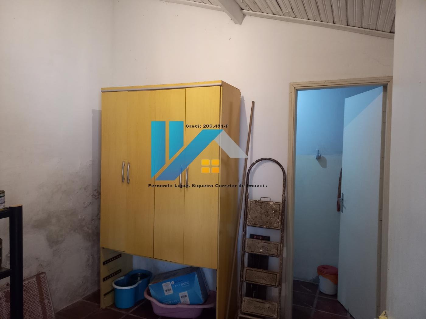 Casa à venda no Vila Ortiz, Pirajuí (SP) — foto 30 de 30