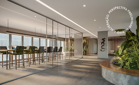 Coworking