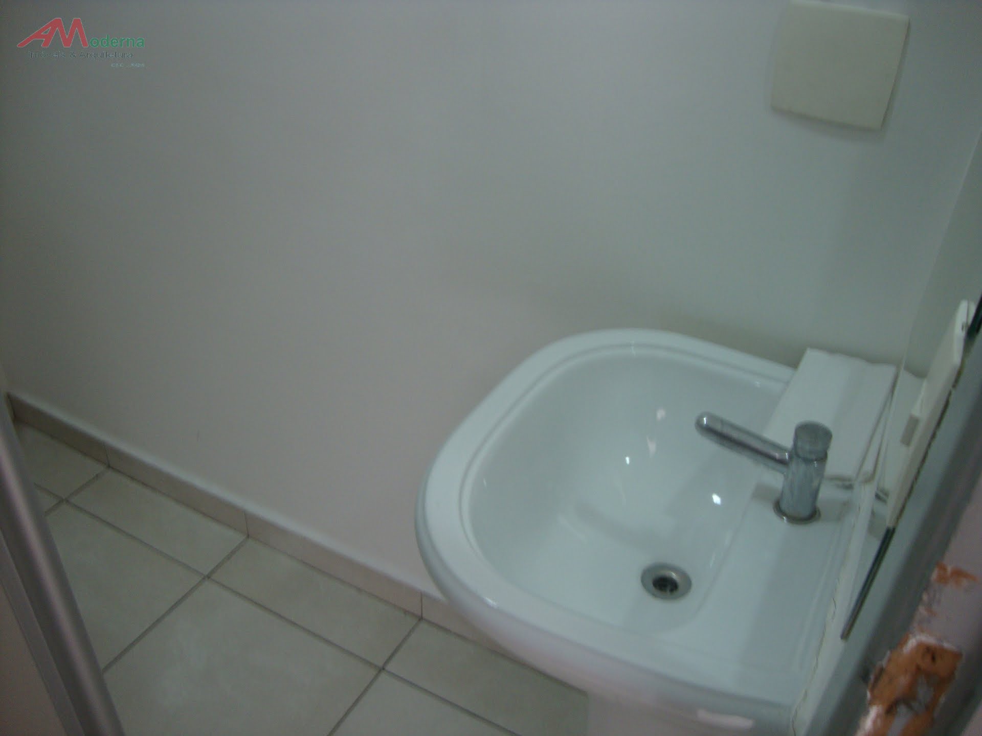 Comercial para alugar com 302m² no Nova Petrópolis, São Bernardo do Campo (SP) — foto 13 de 23
