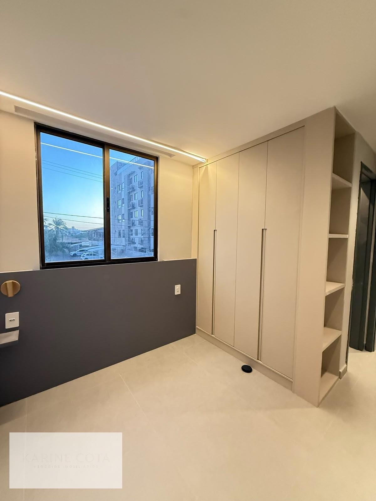 Apartamento para alugar com 2 quartos, 1 suíte e 1 vaga no Intermares, Cabedelo (PB) — foto 14 de 16