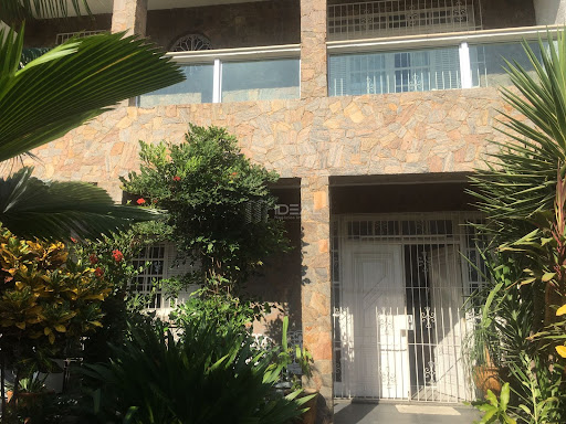 Casa no Bairro Turf club