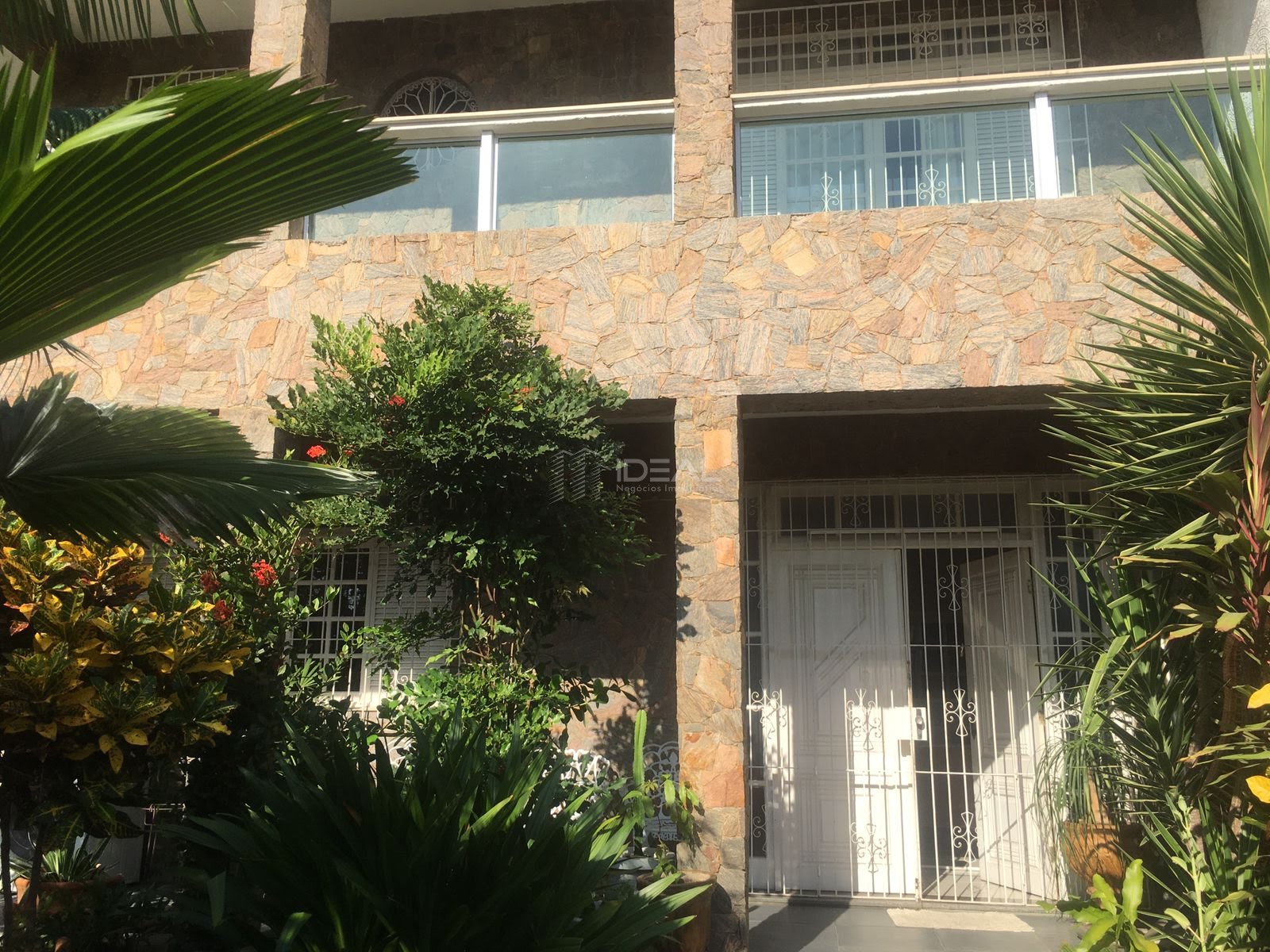 Casa no Bairro Turf club