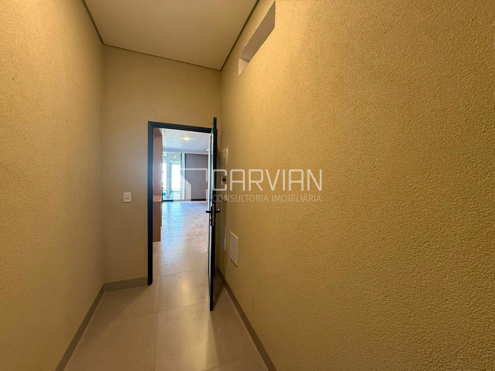 Casa para alugar com 3 quartos, 3 suítes, 4 vagas e 318m² no Quinta da Primavera, Ribeirão Preto (SP) — foto 18 de 30