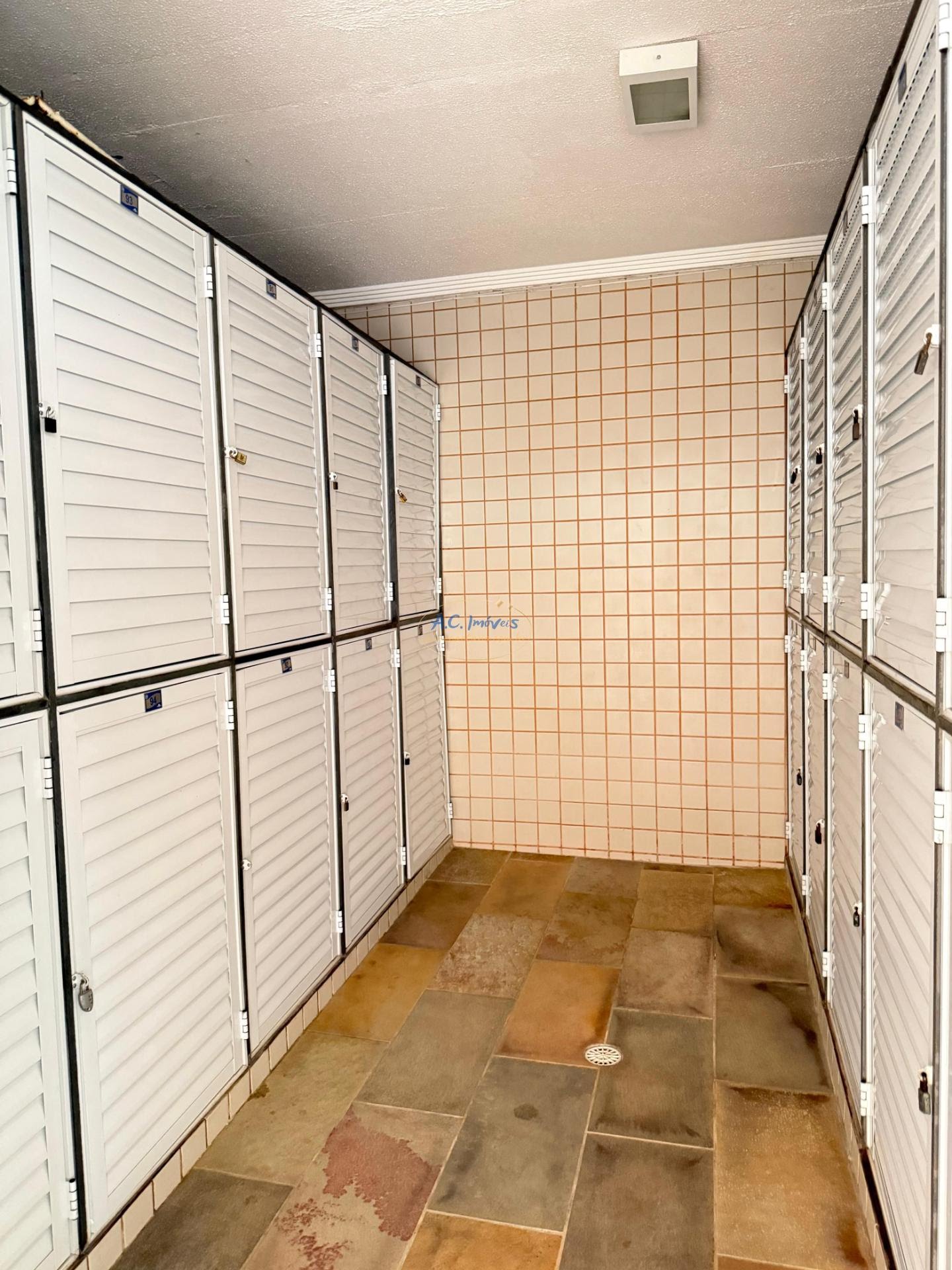 Apartamento à venda com 2 quartos, 1 suíte, 1 vaga e 85m² no Vila Tupi, Praia Grande (SP) — foto 26 de 27