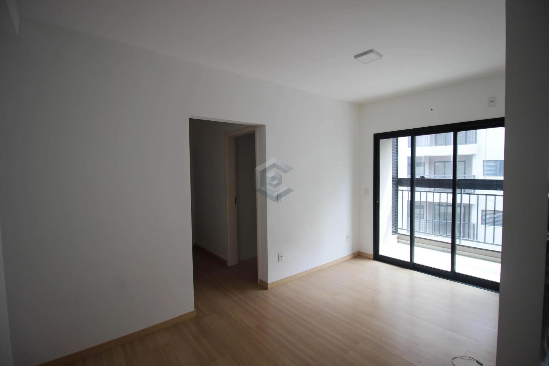 Apartamento à venda com 2 quartos, 1 banheiro, 1 vaga e 58m² no Vila Domingues, Votorantim (SP) — foto 6 de 30