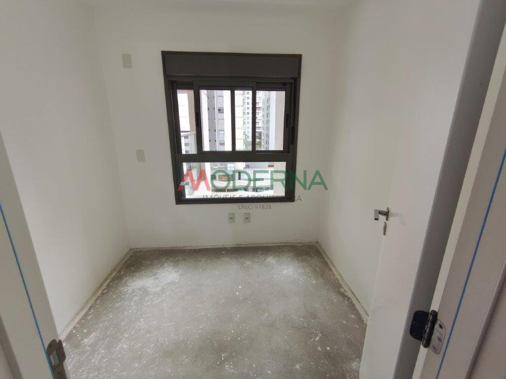 Apartamento à venda com 3 quartos, 1 suíte, 1 vaga e 79m² no Ipiranga, São Paulo (SP) — foto 7 de 30