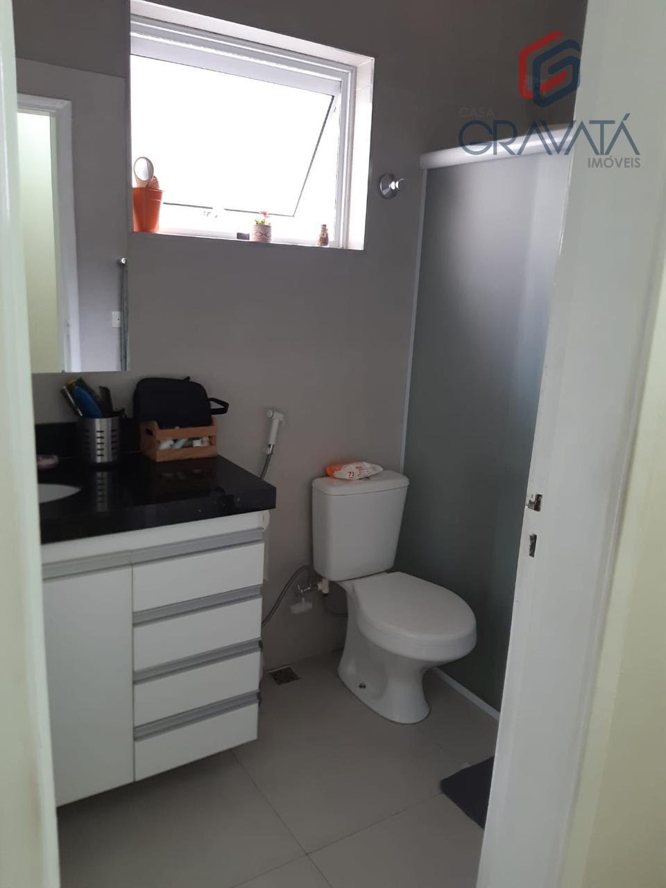 Casa à venda com 2 quartos, 1 banheiro, 2 vagas e 115m² no Jardim Europa, Santo André (SP) — foto 11 de 20