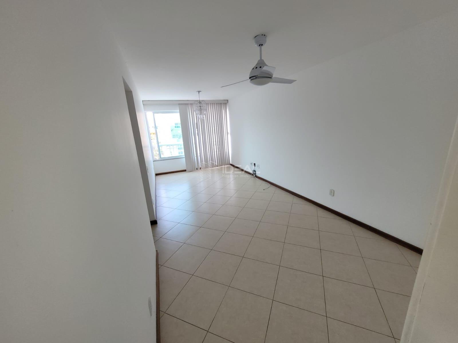 Apartamento à venda com 2 quartos, 1 suíte, 1 vaga e 65m² no Parque São Caetano, Campos dos Goytacazes (RJ) — foto 5 de 30