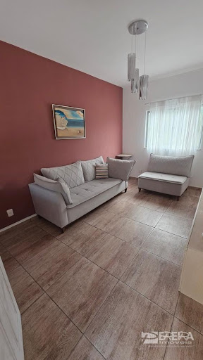 Casa em Cônego  -  Nova Friburgo