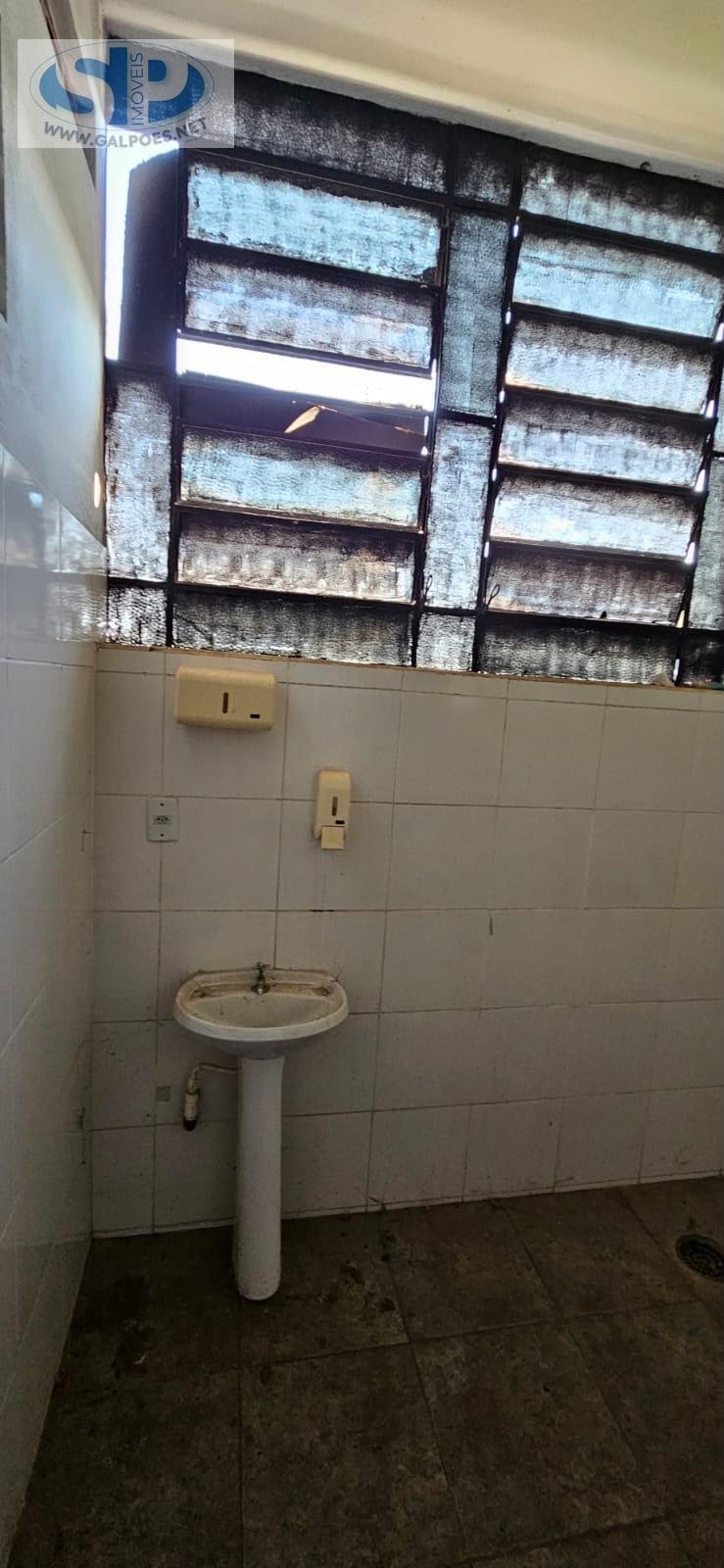 Loteamento e Condomínio, 5920 m² - Foto 31