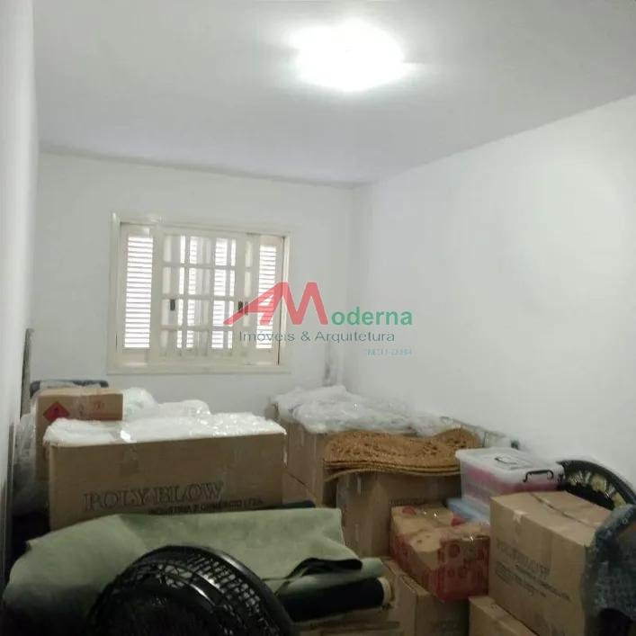 Casa à venda com 4 quartos, 1 suíte, 2 vagas e 280m² no Anchieta, São Bernardo do Campo (SP) — foto 11 de 30