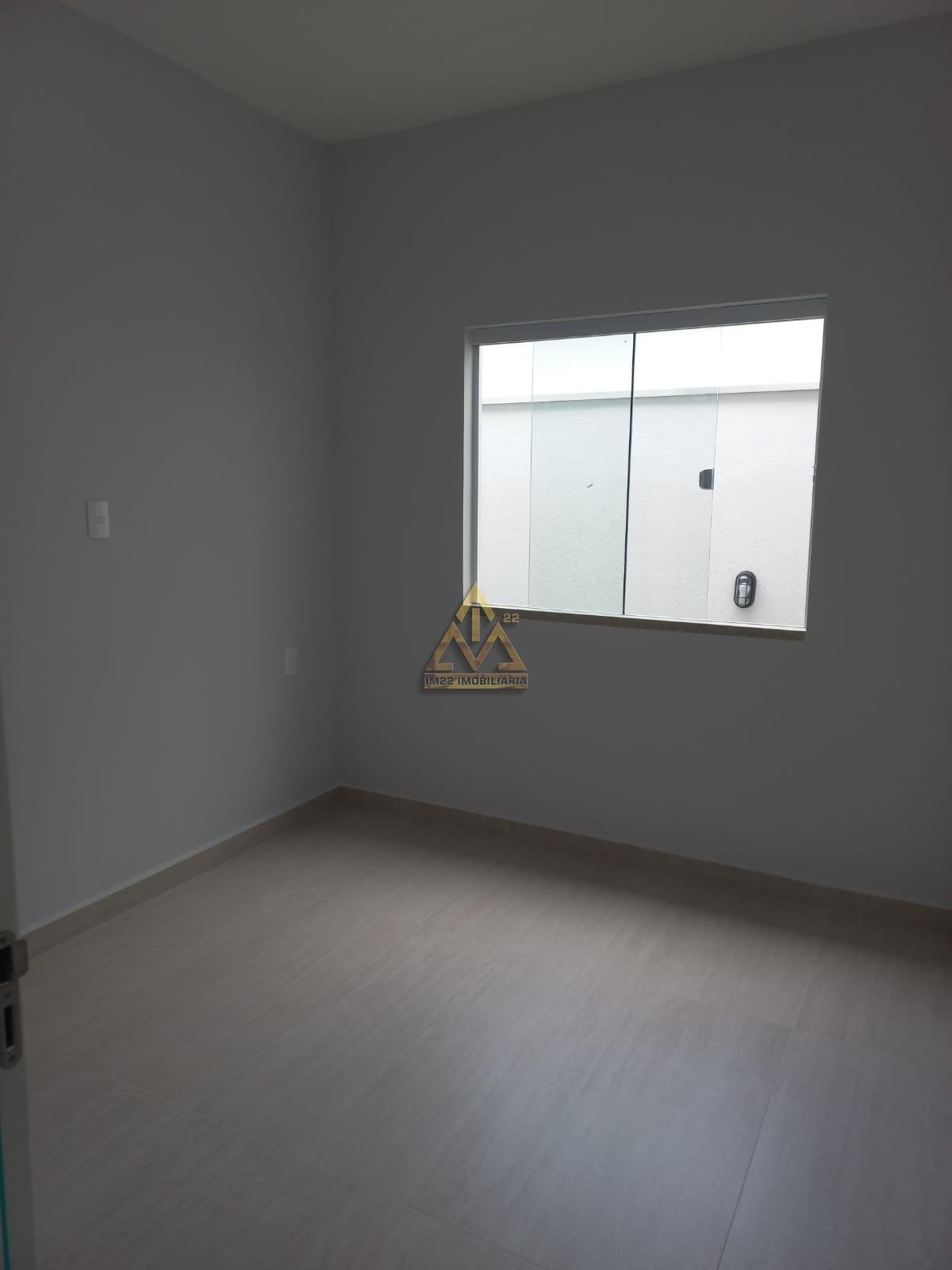 Casa à venda com 2 quartos, 1 banheiro, 3 vagas e 60m² no Bela Vista, Balneário Piçarras (SC) — foto 10 de 13