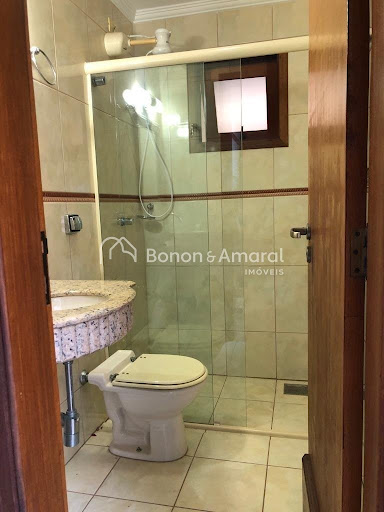 Casa de Condomínio, 3 quartos - Foto 18