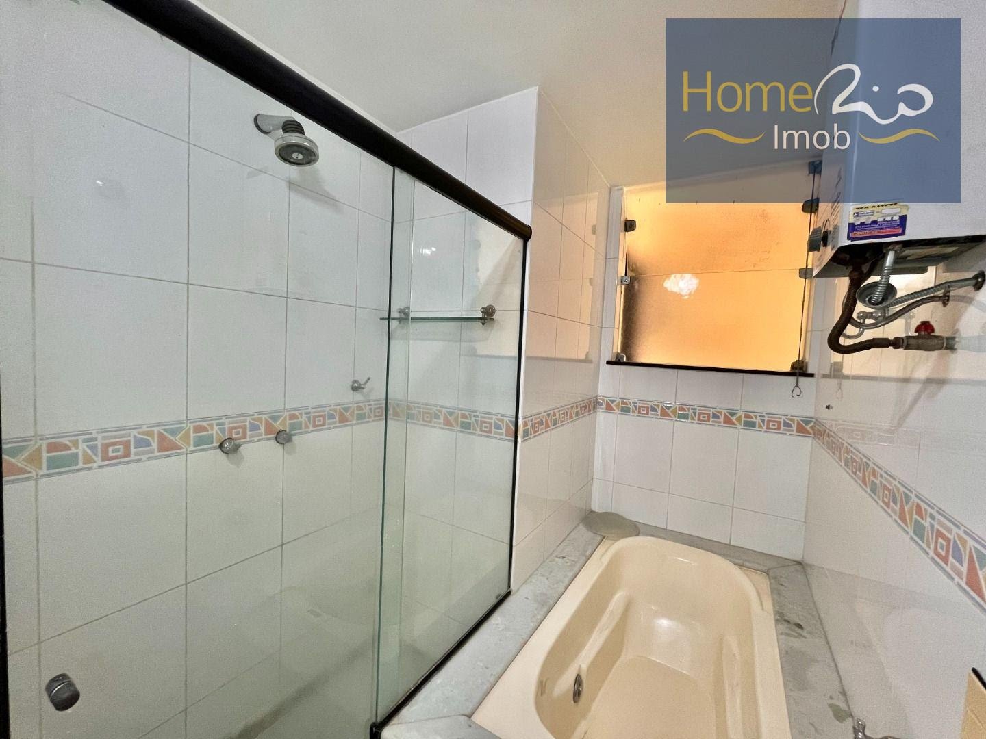 Apartamento à venda com 3 quartos, 1 suíte, 1 vaga e 160m² no Ipanema, Rio de Janeiro (RJ) — foto 23 de 30