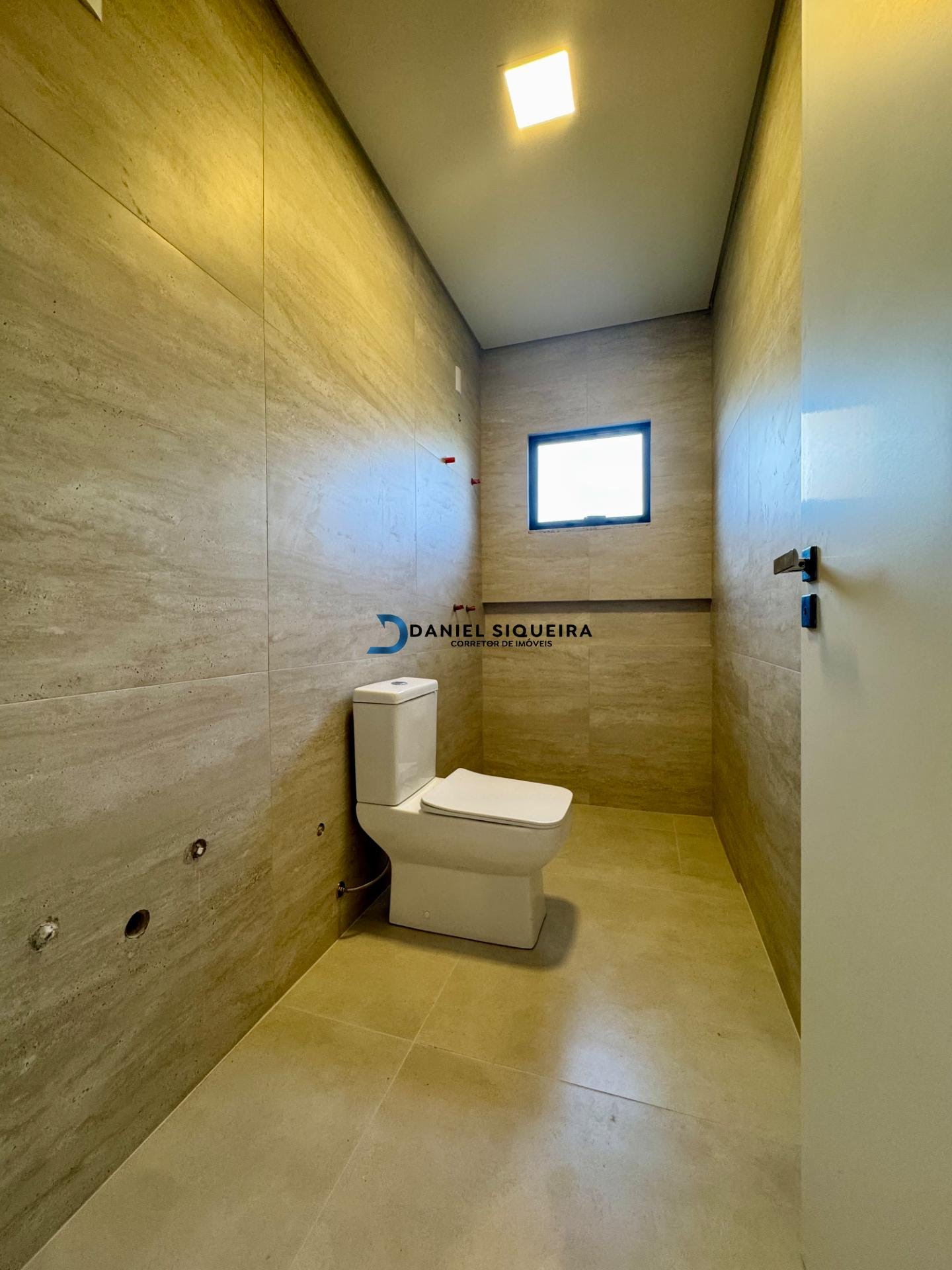 Casa à venda com 3 quartos, 1 suíte, 2 vagas e 105m² no Forquilhas, São José (SC) — foto 26 de 26