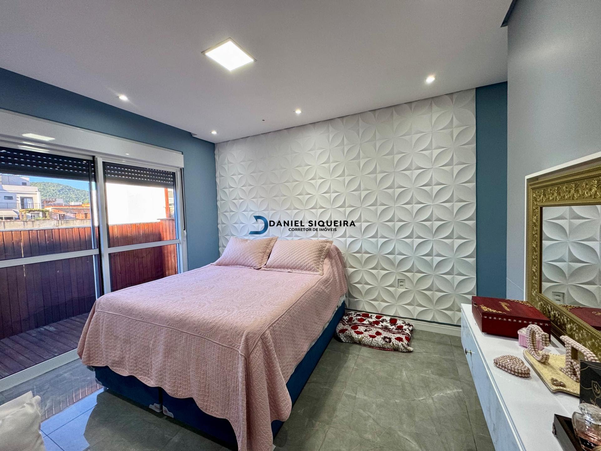 Casa à venda com 2 quartos, 1 suíte, 2 vagas e 110m² no Bairro Deltaville, Biguaçu (SC) — foto 13 de 30