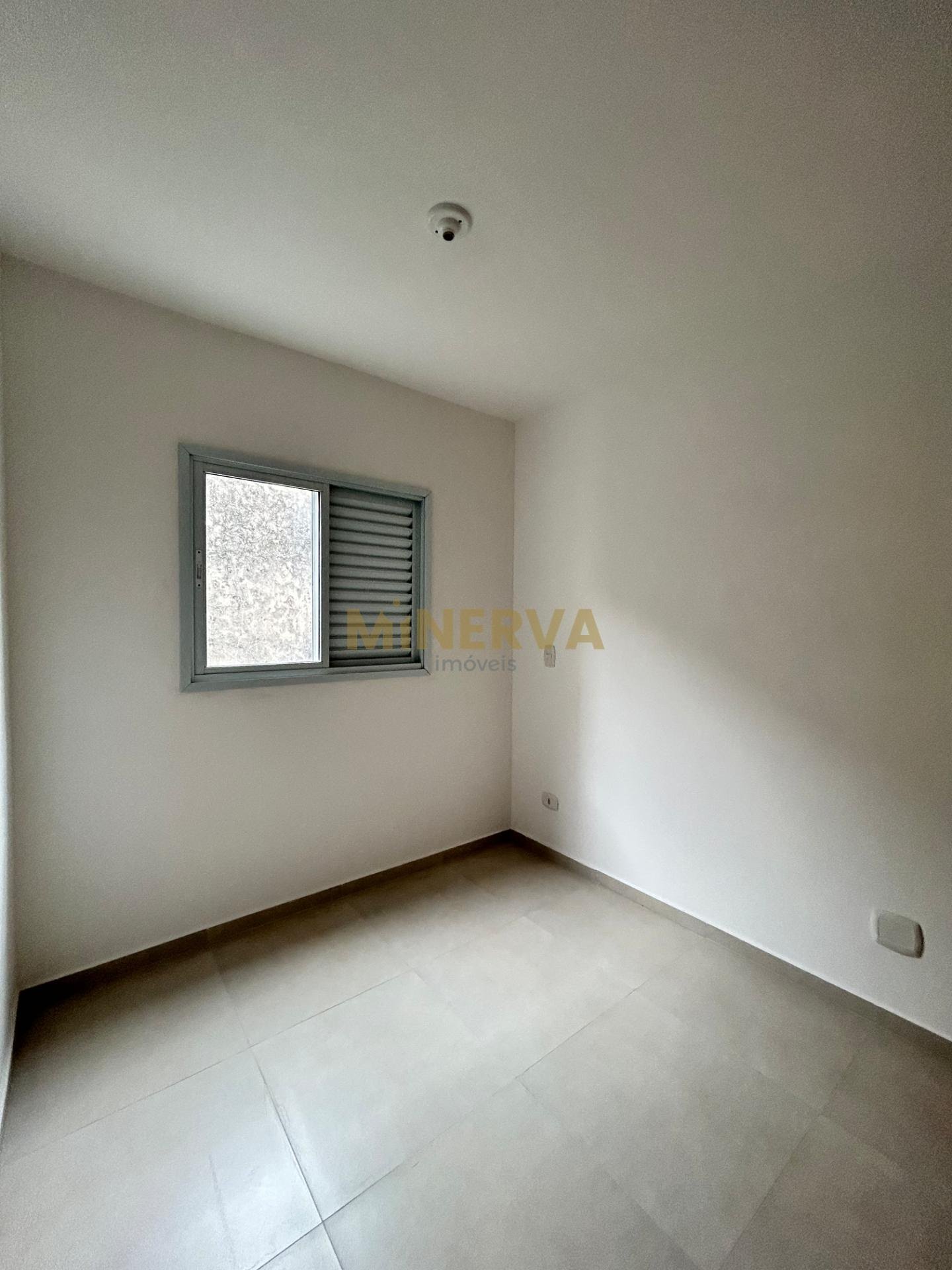 Apartamento para alugar com 2 quartos, 1 banheiro, 1 vaga e 41m² no Vila Formosa, São Paulo (SP) — foto 12 de 12