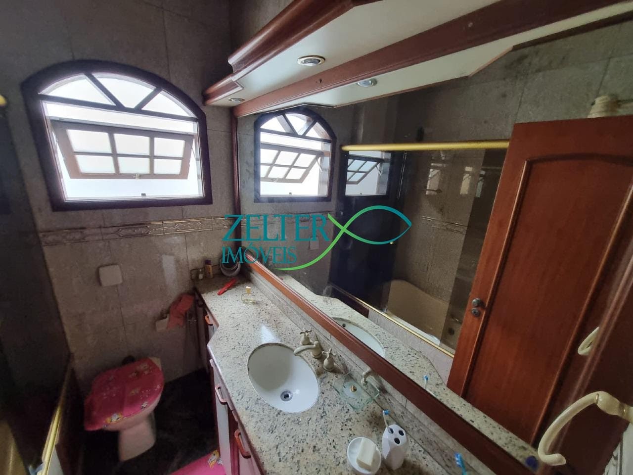 Casa à venda com 3 quartos, 3 banheiros, 3 vagas e 103m² no Cachambi, Rio de Janeiro (RJ) — foto 23 de 29