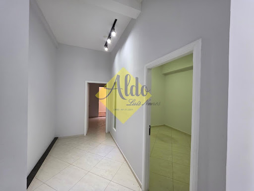 Loja/Salão em Vila Rica  -  São Pedro