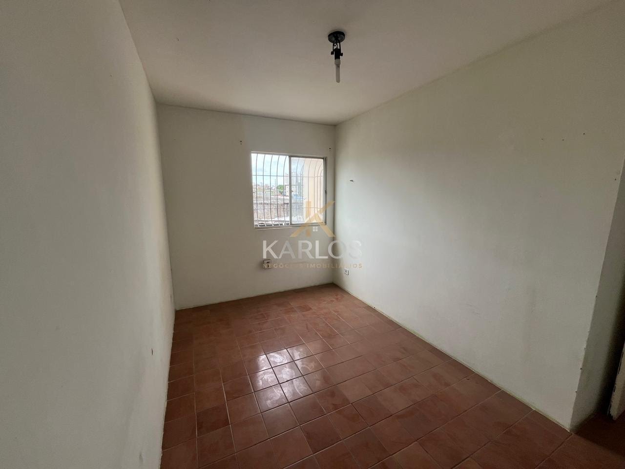 Apartamento à venda com 2 quartos, 2 banheiros, 1 vaga e 64m² no Bairro Novo, Olinda (PE) — foto 7 de 24