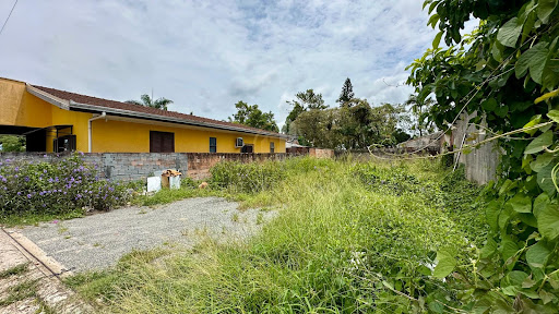 Terreno em Piçarras - Guaratuba, PR