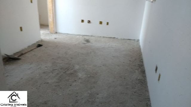 Foto 05