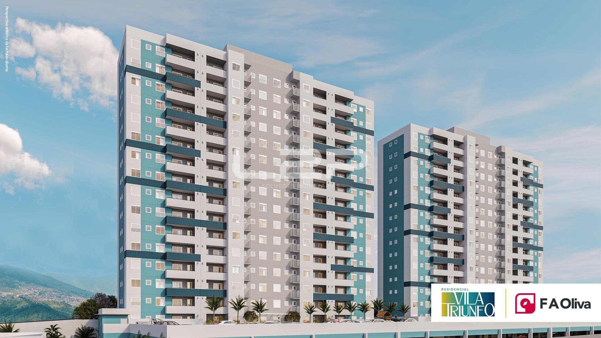 Apartamento à venda com 2 quartos, 1 suíte, 1 vaga e 66m² no Jardim Primavera, Itupeva (SP) — foto 16 de 25