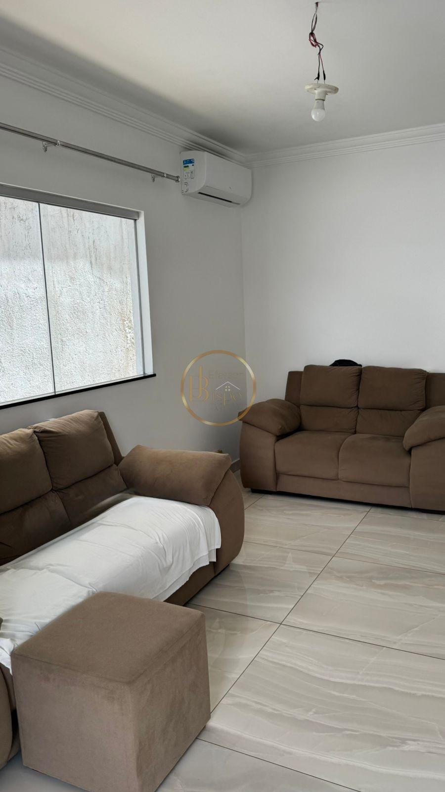 Casa à venda com 3 quartos, 1 suíte, 1 vaga e 100m² no Tabapiri, Porto Seguro (BA) — foto 6 de 19