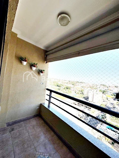 Apartamento, 3 quartos, 73 m² - Foto 8