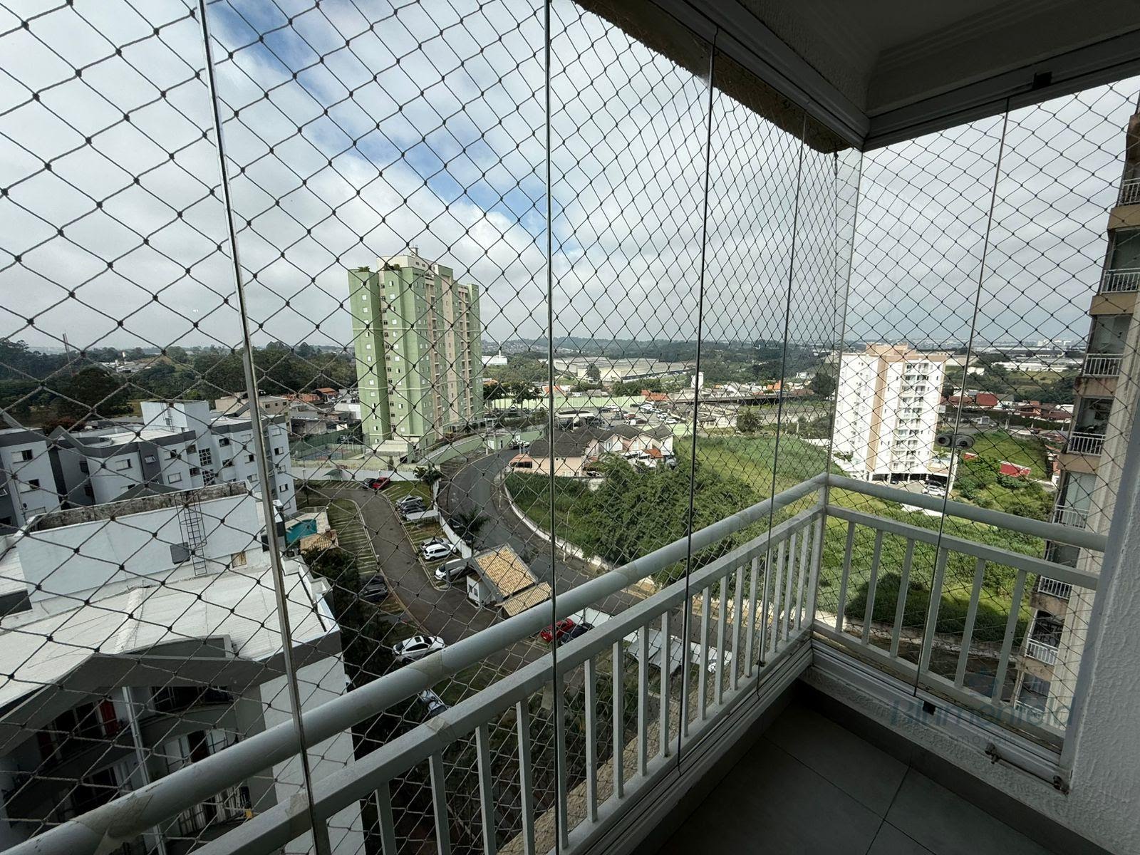 Apartamento à venda com 3 quartos, 1 suíte, 1 vaga e 99m² no Jordanópolis, Arujá (SP) — foto 30 de 30