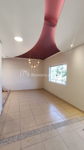 Prédio Inteiro, 244 m² - Foto 24