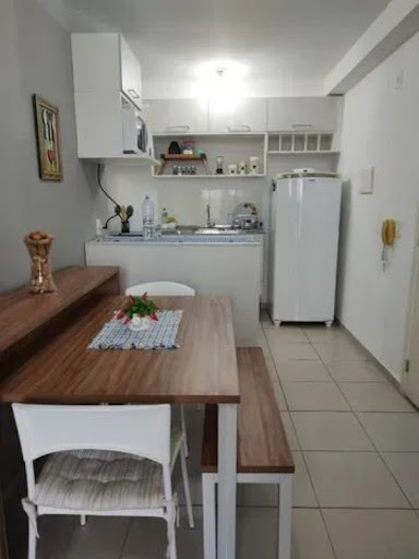 Foto 22