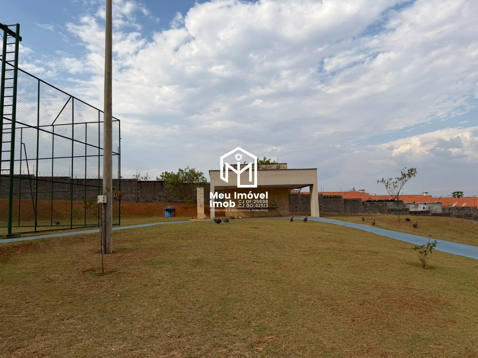 Casa, 3 quartos, 218 m² - Foto 43