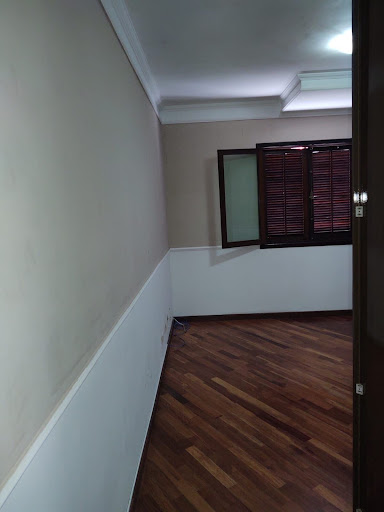 Casa Sobrado de CondomÍnio em Vila Gomes  R$ 849.000,00 -  Butanta/São Paulo