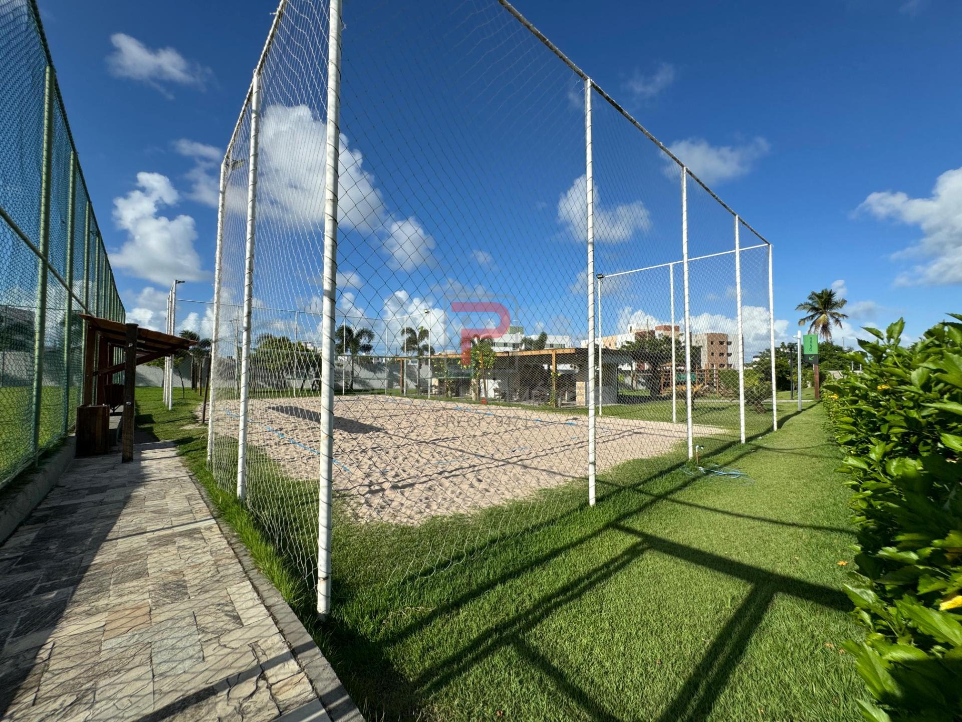 Casa à venda com 3 quartos, 3 suítes, 2 vagas e 179m² no Rota do Sol, João Pessoa (PB) — foto 15 de 22