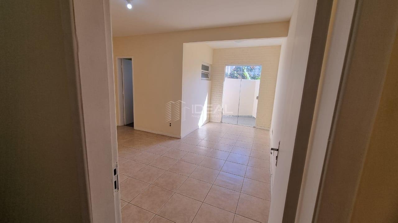 Casa à venda com 3 quartos, 1 suíte, 2 vagas e 127m² no Parque São Caetano, Campos dos Goytacazes (RJ) — foto 20 de 22