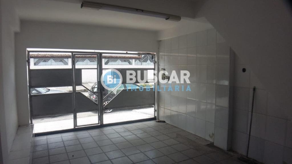 Casa à venda com 3 quartos, 2 suítes, 1 vaga e 125m² no São João, Feira de Santana (BA) — foto 18 de 19