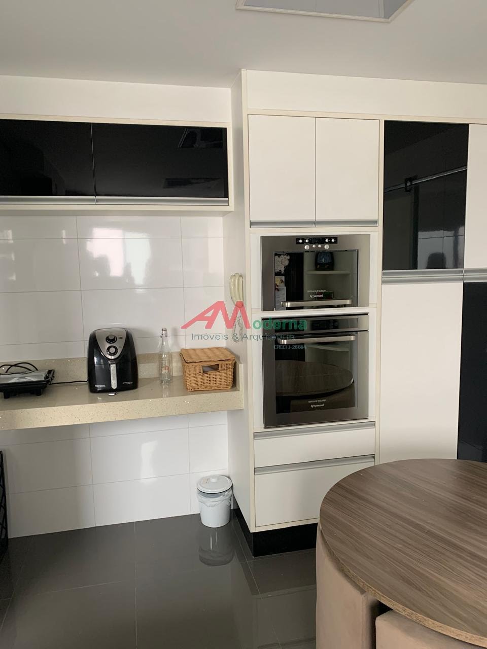 Apartamento à venda com 3 quartos, 1 suíte e 3 vagas no Nova Petrópolis, São Bernardo do Campo (SP) — foto 14 de 30