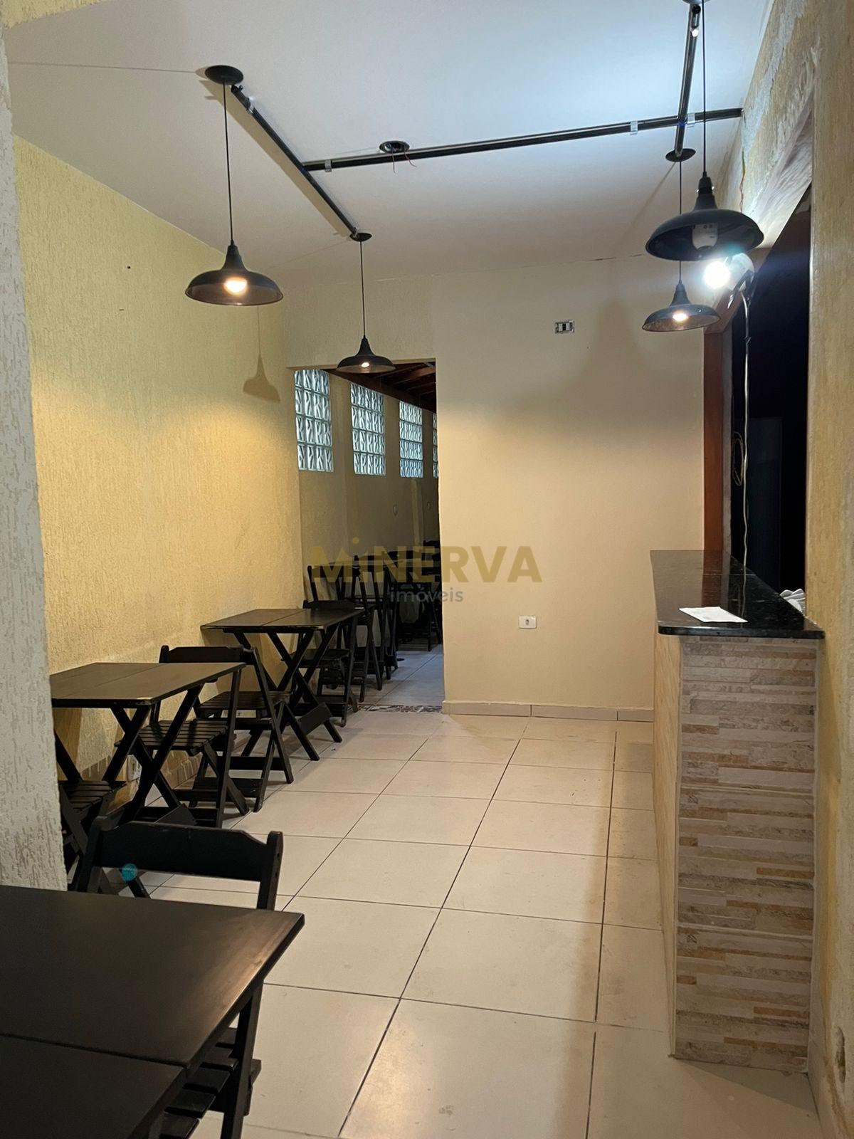 Comercial para alugar com 2 banheiros e 95m² no Belenzinho, São Paulo (SP) — foto 4 de 7