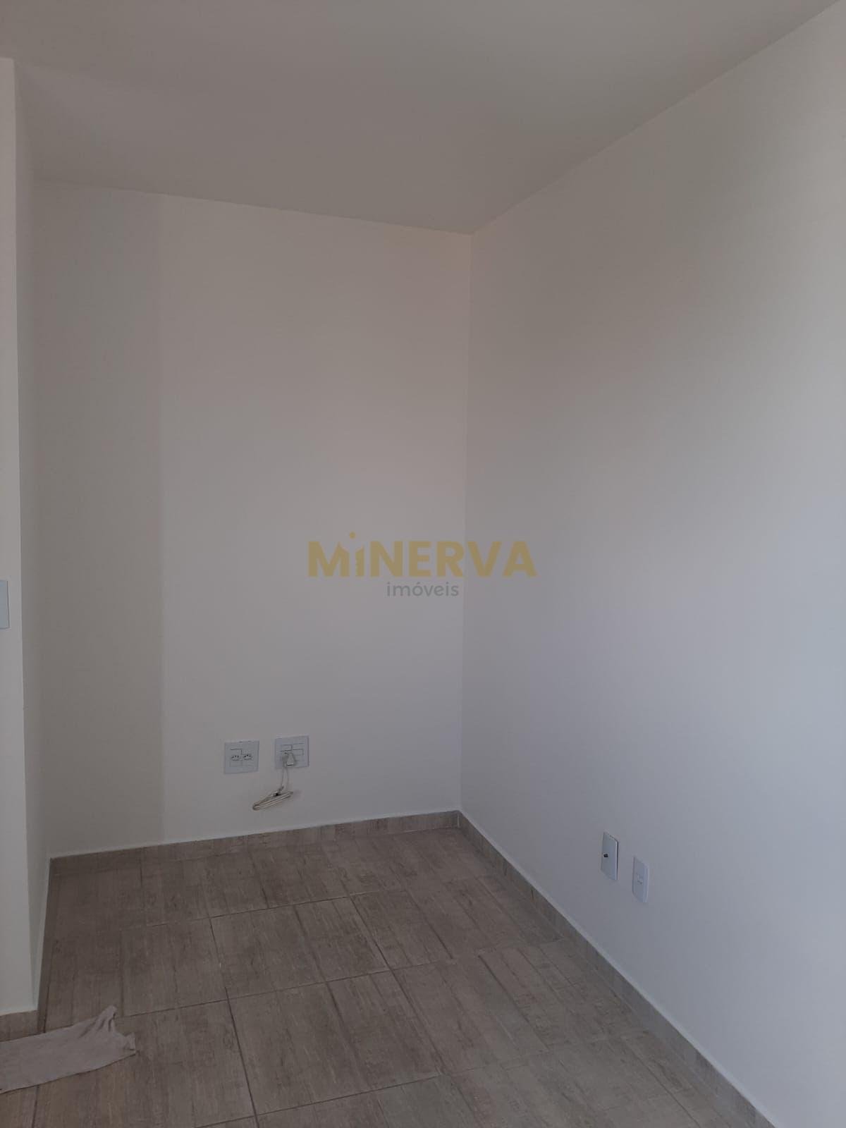 Casa à venda com 2 quartos, 3 suítes, 2 vagas e 55m² no Vila Ré, São Paulo (SP) — foto 30 de 30