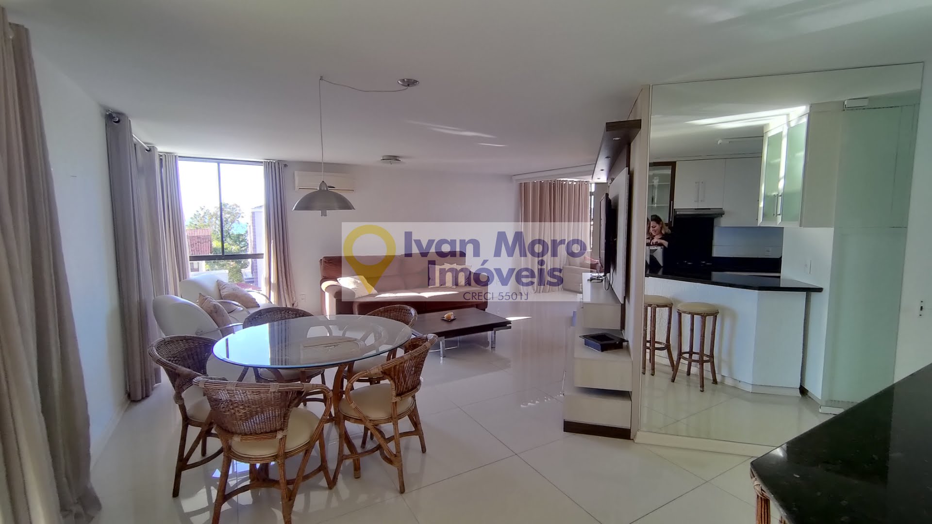 Cobertura à venda com 3 quartos, 1 suíte, 3 vagas e 231m² no Canasvieiras, Florianópolis (SC) — foto 15 de 30
