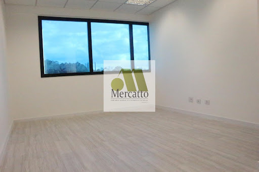 Sala em Jardim Maria Rosa  -  Taboão da Serra